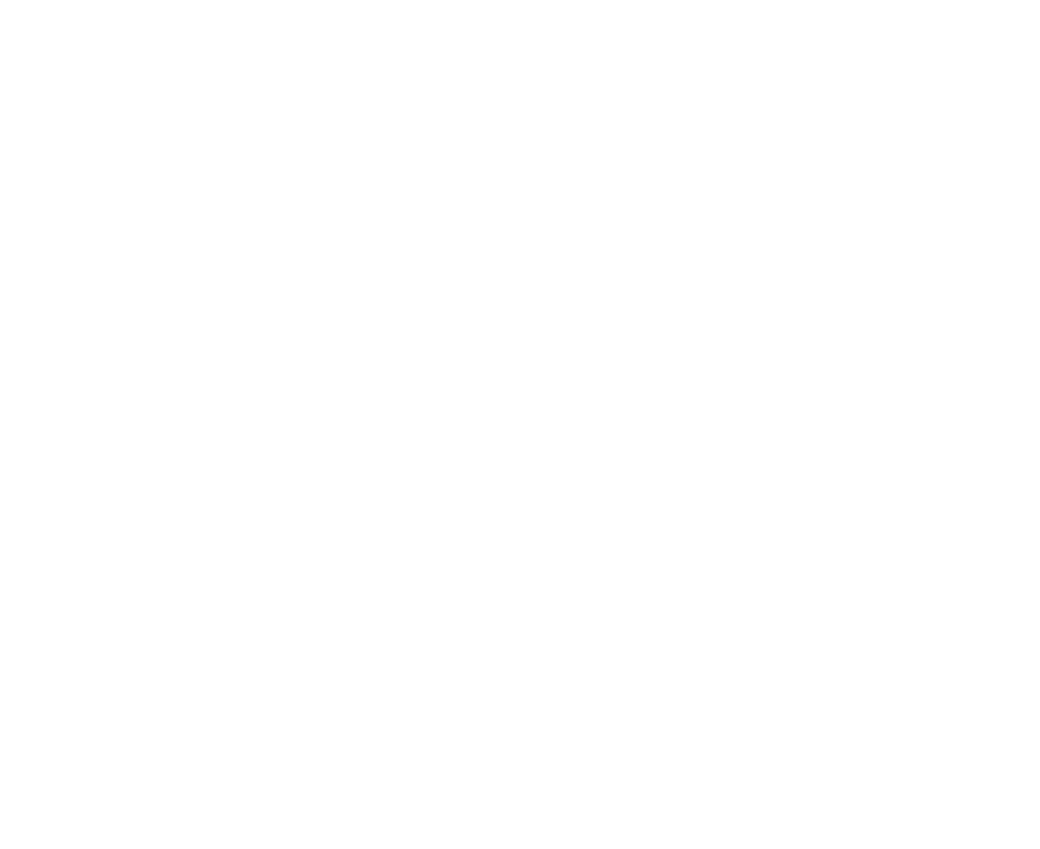 ICAP Streaming Logo